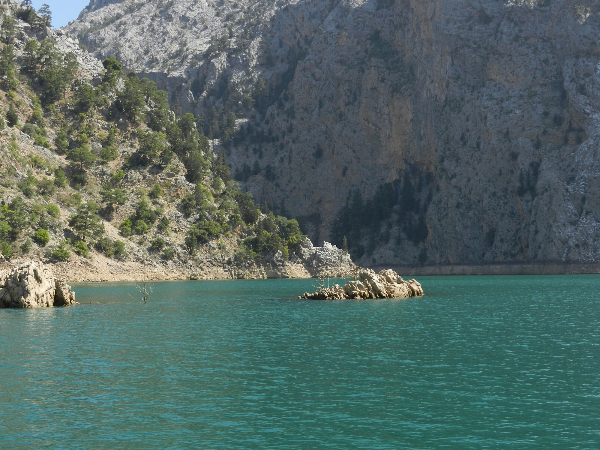 Manavgat